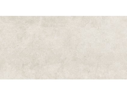 Dlažba Tubadzin Aulla grey struktura mat rektifikovaná 60x120