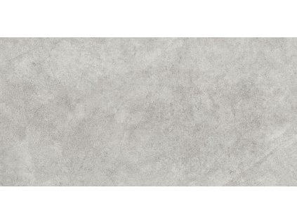 Dlažba Tubadzin Aulla graphite struktura mat rektifikovaná 60x120