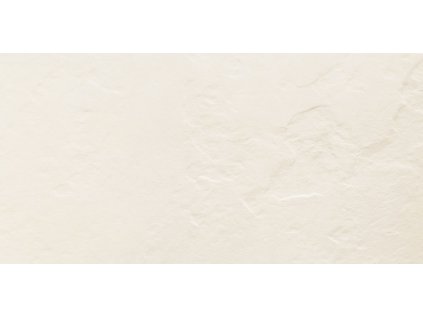 Obklad Tubadzin Blinds white struktura mat rektifikovaný 30x60