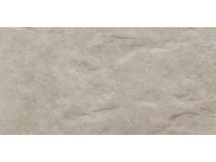 Obklad Tubadzin Blinds grey struktura mat rektifikovaný 30x60
