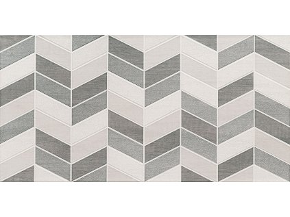 Dekor Tubadzin Malena lesk 31x61