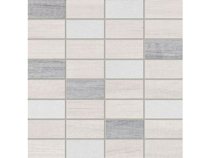 Mozaika Tubadzin Malena lesk 30x31