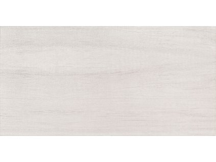 Obklad Tubadzin Malena grey lesk 31x61