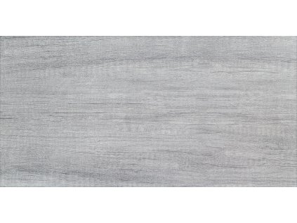Obklad Tubadzin Malena graphite lesk 31x61