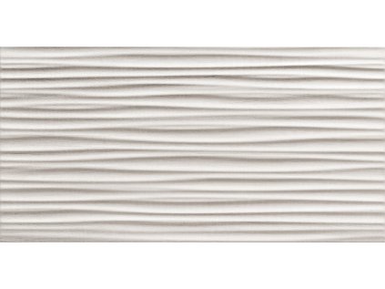Obklad Tubadzin Malena grey struktura lesk 31x61