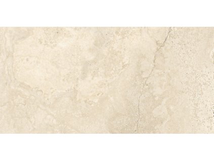 Dlažba Tubadzin Massa mat rektifikovaná 60x120