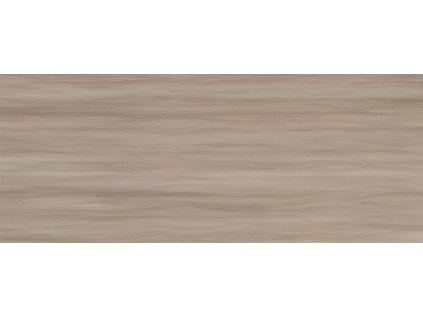 Obklad Tubadzin Nursa grey lesk rektifikovaný 30x75