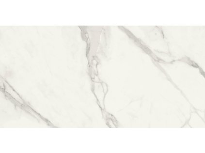 Dlažba Tubadzin Pietrasanta mat rektifikovaná 60x120