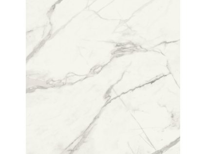 Dlažba Tubadzin Pietrasanta mat rektifikovaná 120x120