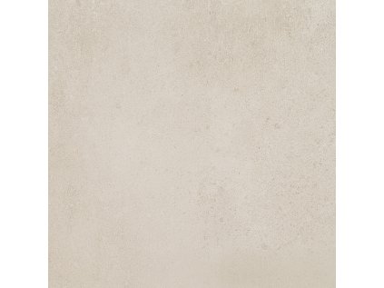 Dlažba Tubadzin Sfumato grey mat rektifikovaná 60x60