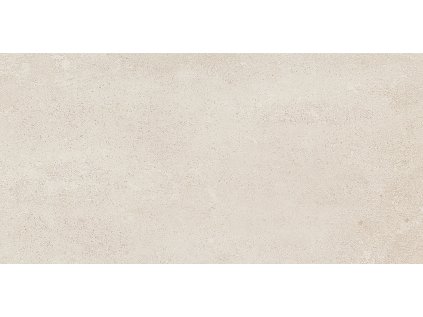 Obklad Tubadzin Sfumato grey mat rektifikovaný 30x60