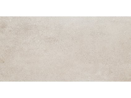 Obklad Tubadzin Sfumato graphite mat rektifikovaný 30x60