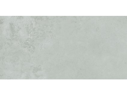 Dlažba Tubadzin Torano grey pololesk rektifikovaná 60x120