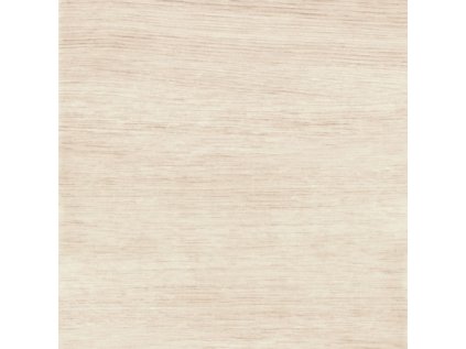 Dlažba Arté Karyntia beige pololesk 33x33