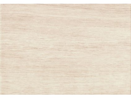 Obklad Arté Karyntia beige lesk 25x36
