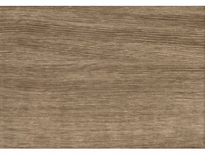 Obklad Arté Karyntia brown lesk 25x36