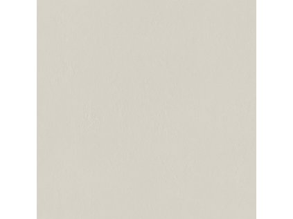 Dlažba Tubadzin Industrio light grey mat rektifikovaná 80x80