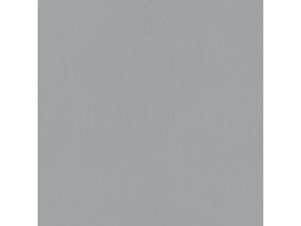 Dlažba Tubadzin Industrio dust mat rektifikovaná 80x80