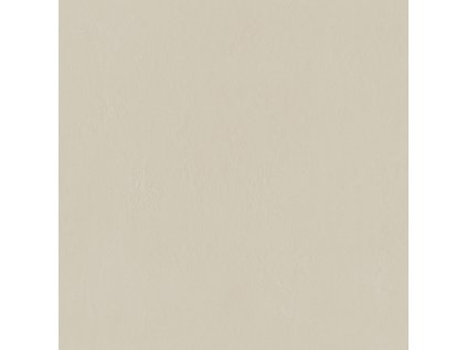 Dlažba Tubadzin Industrio cream mat rektifikovaná 80x80