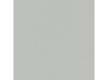 Dlažba Tubadzin Industrio grey mat rektifikovaná 60x60