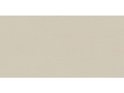 Dlažba Tubadzin Industrio cream mat rektifikovaná 60x120