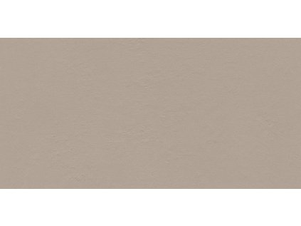 Dlažba Tubadzin Industrio beige mat rektifikovaná 60x120