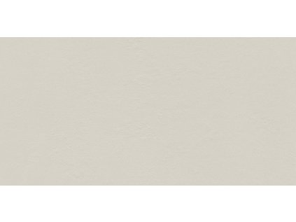 Dlažba Tubadzin Industrio light grey mat rektifikovaná 60x120