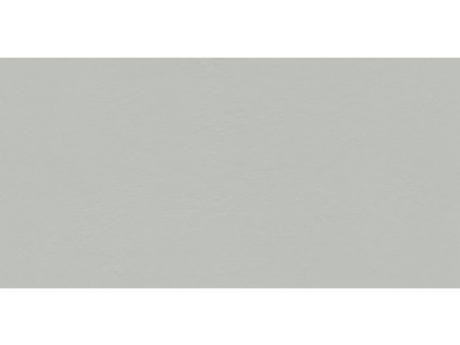 Dlažba Tubadzin Industrio grey mat rektifikovaná 60x120