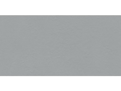 Dlažba Tubadzin Industrio dust mat rektifikovaná 60x120