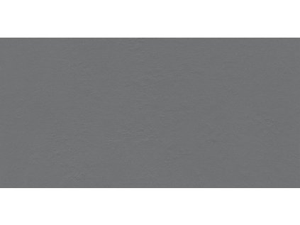 Dlažba Tubadzin Industrio graphite mat rektifikovaná 60x120