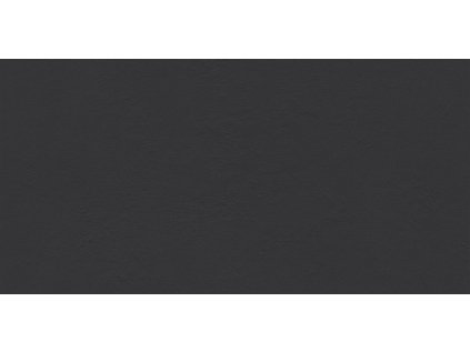 Dlažba Tubadzin Industrio anthrazite mat rektifikovaná 60x120