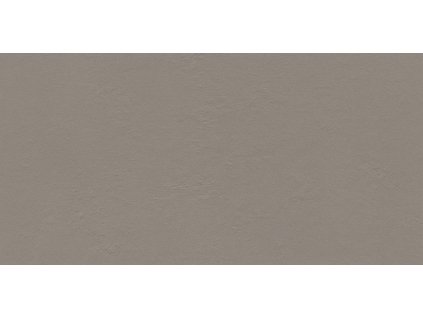 Dlažba Tubadzin Industrio brown mat rektifikovaná 60x120