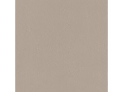 Dlažba Tubadzin Industrio beige mat rektifikovaná 120x120