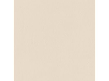 Dlažba Tubadzin Industrio ivory mat rektifikovaná 120x120