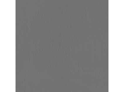 Dlažba Tubadzin Industrio graphite mat rektifikovaná 120x120