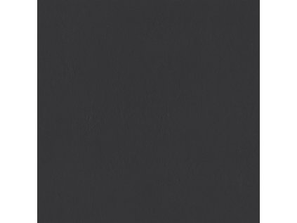 Dlažba Tubadzin Industrio anthrazite mat rektifikovaná 120x120