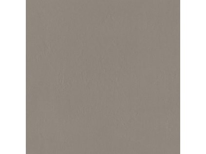 Dlažba Tubadzin Industrio brown mat rektifikovaná 120x120