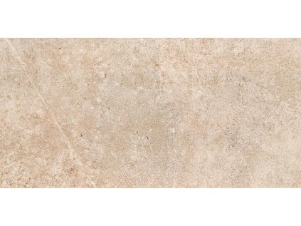 Obklad Arté Bellante brown mat rektifikovaný 30x60