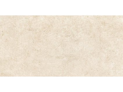Obklad Arté Bellante beige mat rektifikovaný 30x60