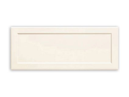 Obklad Arté Senza classic struktura lesk rektifikovaný 30x75