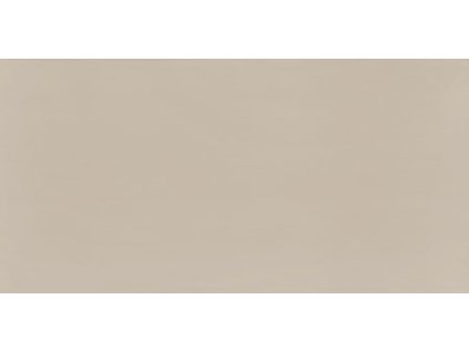 Obklad Tubadzin Burano latte mat 31x61