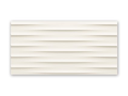 Obklad Tubadzin Burano stripes struktura mat 31x61