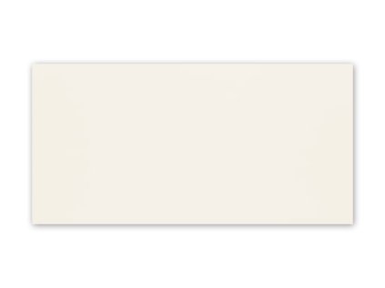 Obklad Tubadzin Burano white mat 31x61