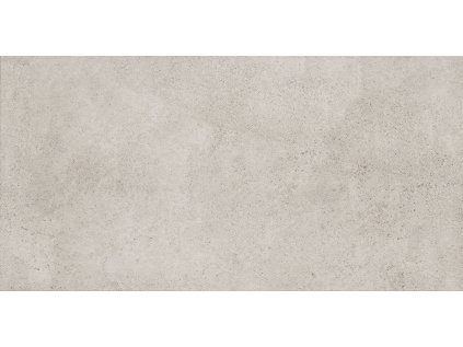 Obklad Tubadzin Dover graphite mat 31x61