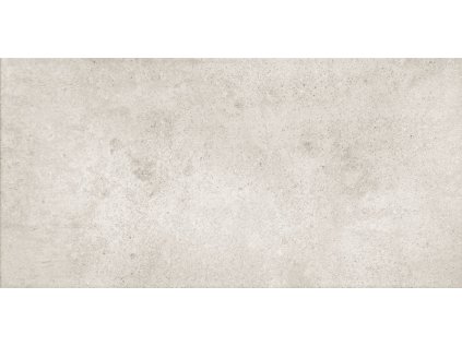 Obklad Tubadzin Dover grey mat 31x61