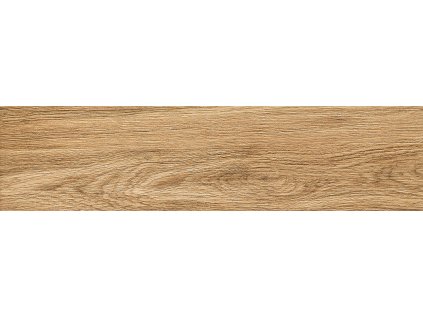 Dlažba Tubadzin Fargo gold mat rektifikovaná 15x60