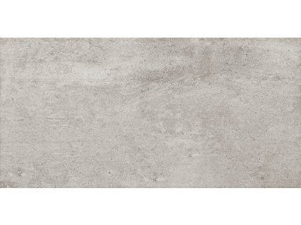 Obklad Tubadzin Tempre graphite lesk 31x61
