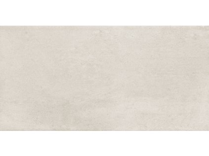 Obklad Tubadzin Tempre grey lesk 31x61