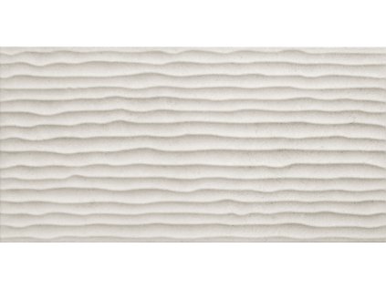 Obklad Tubadzin Tempre grey struktura lesk 31x61