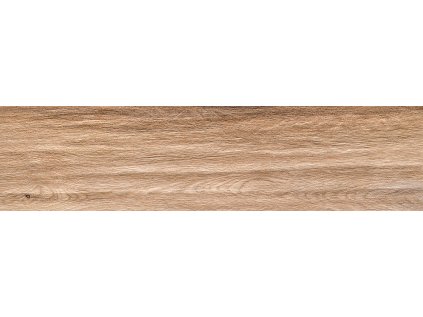 Dlažba Tubadzin Willow beige struktura mat rektifikovaná 15x60